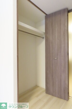 KDXレジデンス町田Northの物件内観写真